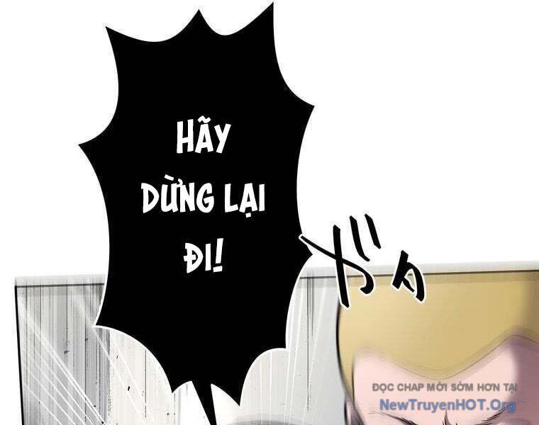 Giáo Viên Ác Quỷ Saiko - Chapter 78 - Page 109