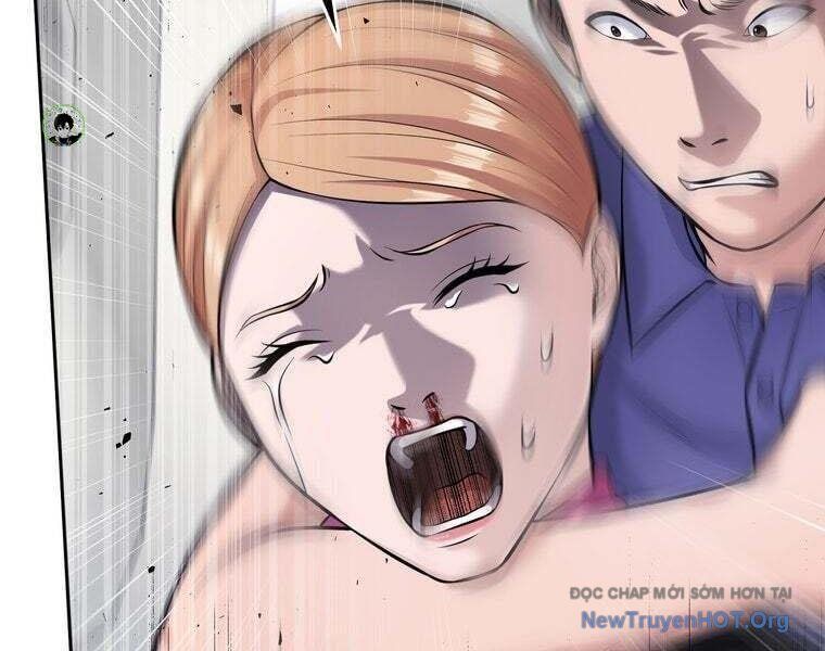 Giáo Viên Ác Quỷ Saiko - Chapter 78 - Page 110