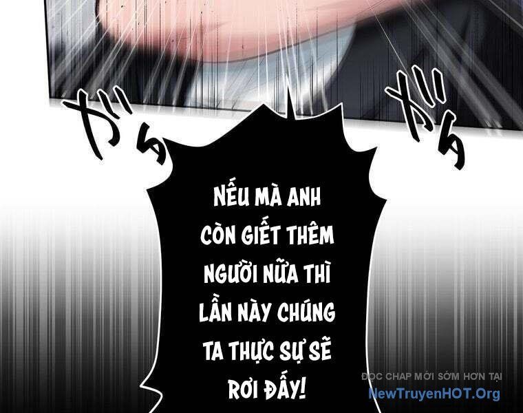 Giáo Viên Ác Quỷ Saiko - Chapter 78 - Page 111