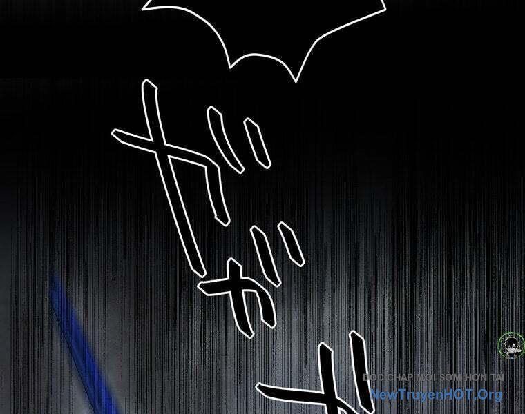 Giáo Viên Ác Quỷ Saiko - Chapter 78 - Page 112