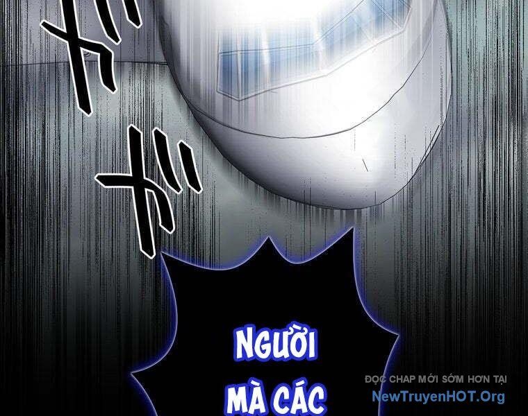 Giáo Viên Ác Quỷ Saiko - Chapter 78 - Page 114