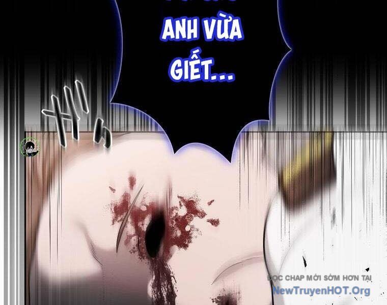 Giáo Viên Ác Quỷ Saiko - Chapter 78 - Page 115