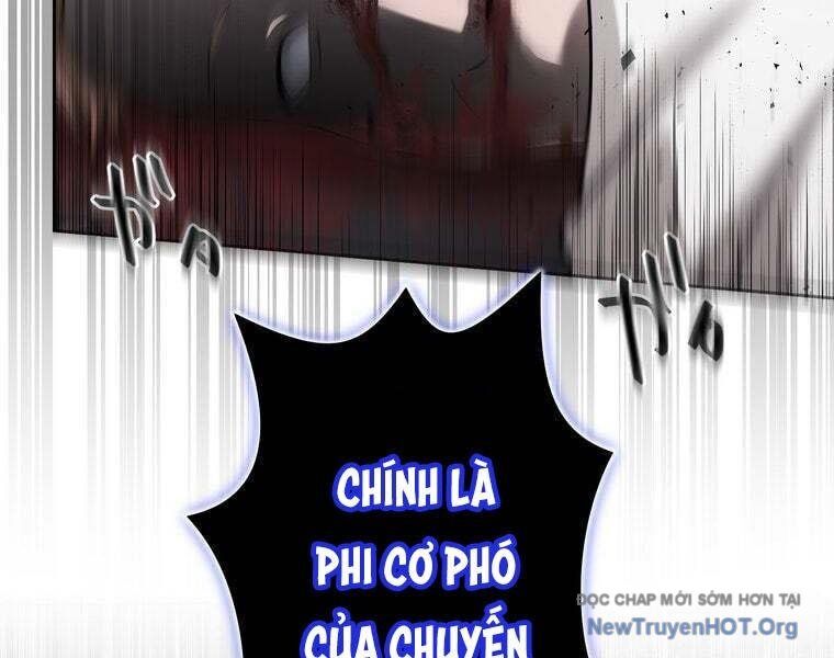 Giáo Viên Ác Quỷ Saiko - Chapter 78 - Page 116