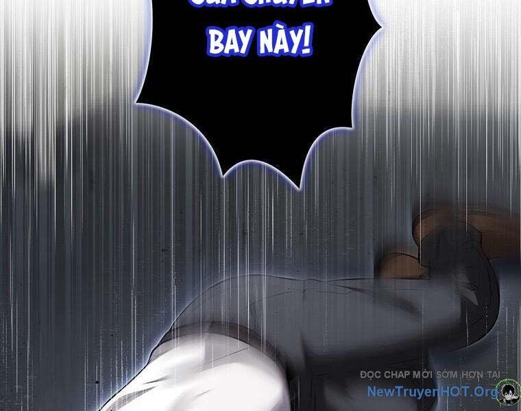 Giáo Viên Ác Quỷ Saiko - Chapter 78 - Page 117