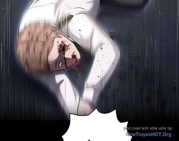 Giáo Viên Ác Quỷ Saiko - Chapter 78 - Page 118