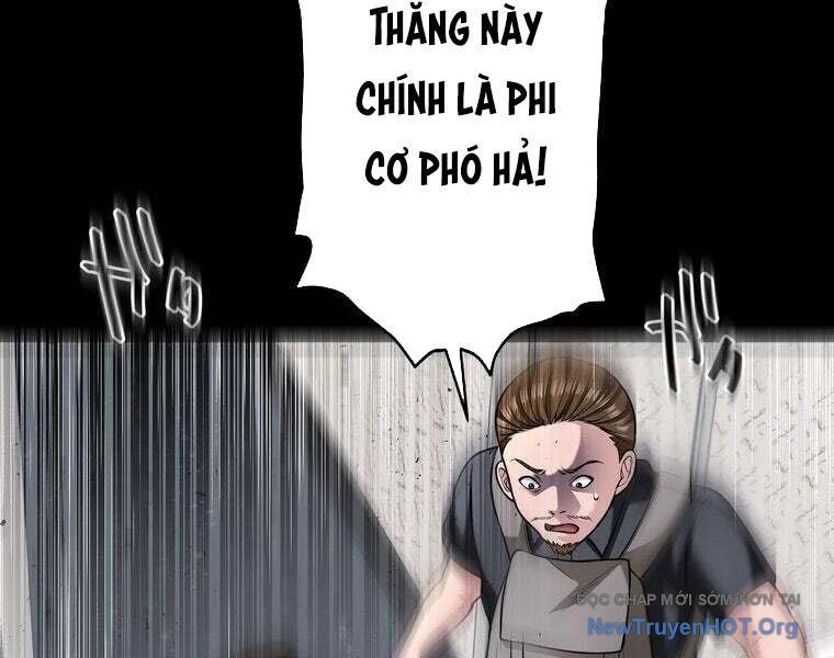 Giáo Viên Ác Quỷ Saiko - Chapter 78 - Page 119