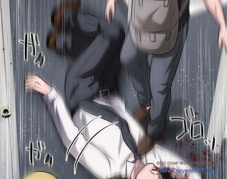 Giáo Viên Ác Quỷ Saiko - Chapter 78 - Page 120