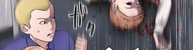 Giáo Viên Ác Quỷ Saiko - Chapter 78 - Page 121