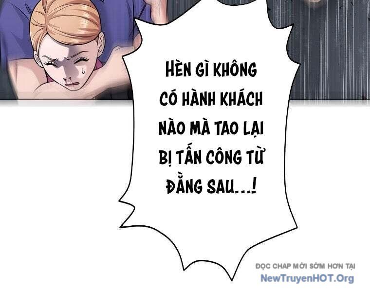 Giáo Viên Ác Quỷ Saiko - Chapter 78 - Page 122