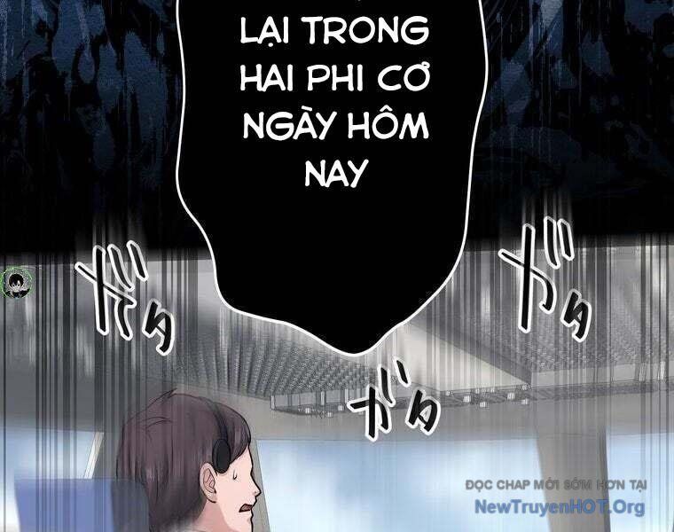 Giáo Viên Ác Quỷ Saiko - Chapter 78 - Page 127