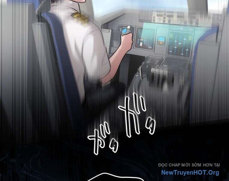 Giáo Viên Ác Quỷ Saiko - Chapter 78 - Page 128