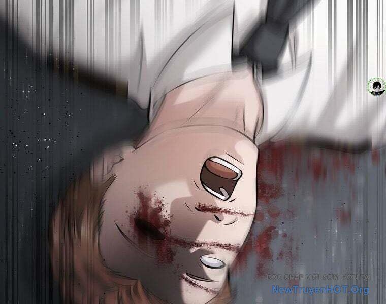 Giáo Viên Ác Quỷ Saiko - Chapter 78 - Page 130