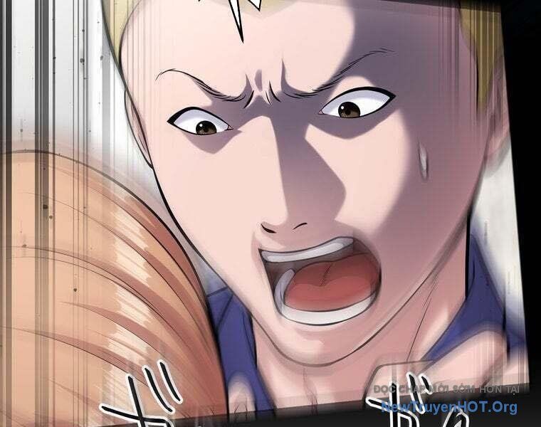 Giáo Viên Ác Quỷ Saiko - Chapter 78 - Page 132