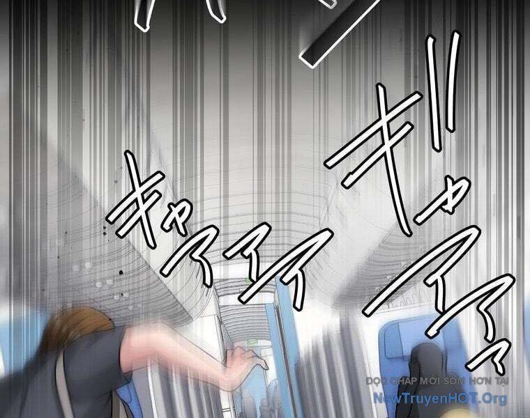 Giáo Viên Ác Quỷ Saiko - Chapter 78 - Page 134