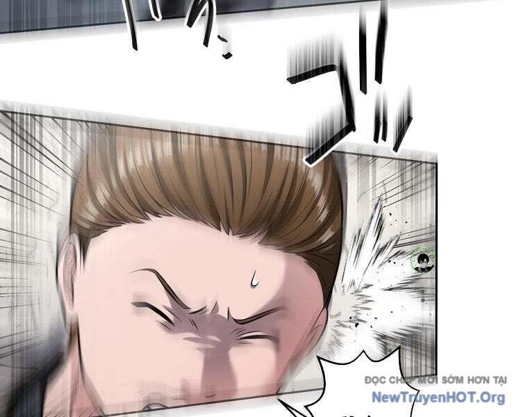 Giáo Viên Ác Quỷ Saiko - Chapter 78 - Page 136