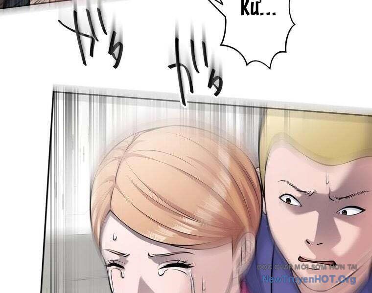 Giáo Viên Ác Quỷ Saiko - Chapter 78 - Page 137