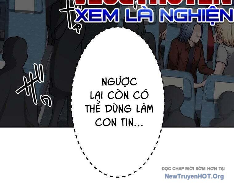 Giáo Viên Ác Quỷ Saiko - Chapter 78 - Page 14