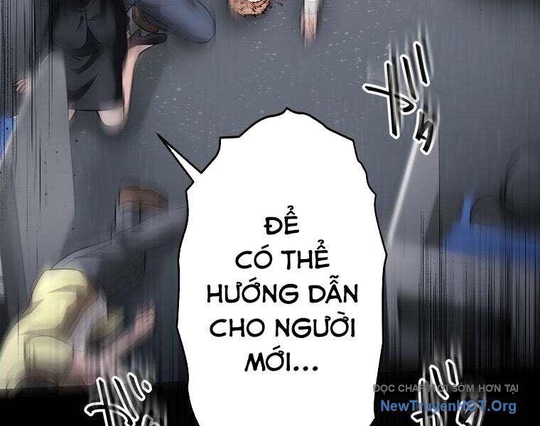 Giáo Viên Ác Quỷ Saiko - Chapter 78 - Page 141