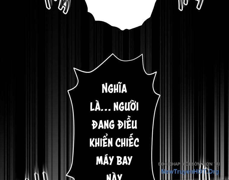 Giáo Viên Ác Quỷ Saiko - Chapter 78 - Page 142