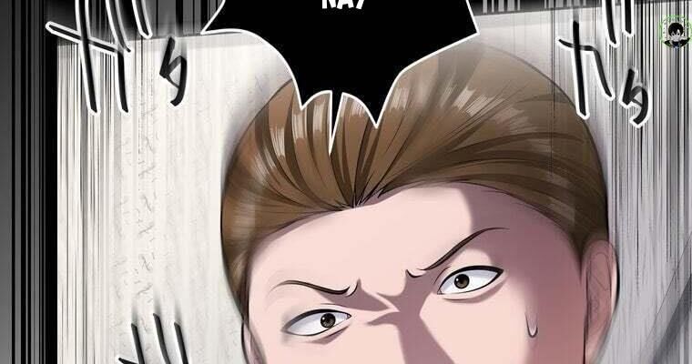 Giáo Viên Ác Quỷ Saiko - Chapter 78 - Page 143