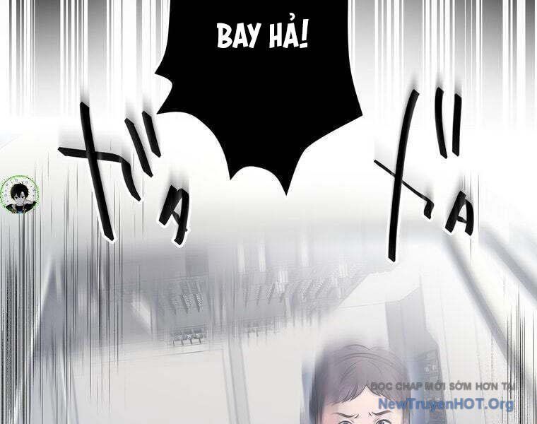 Giáo Viên Ác Quỷ Saiko - Chapter 78 - Page 145