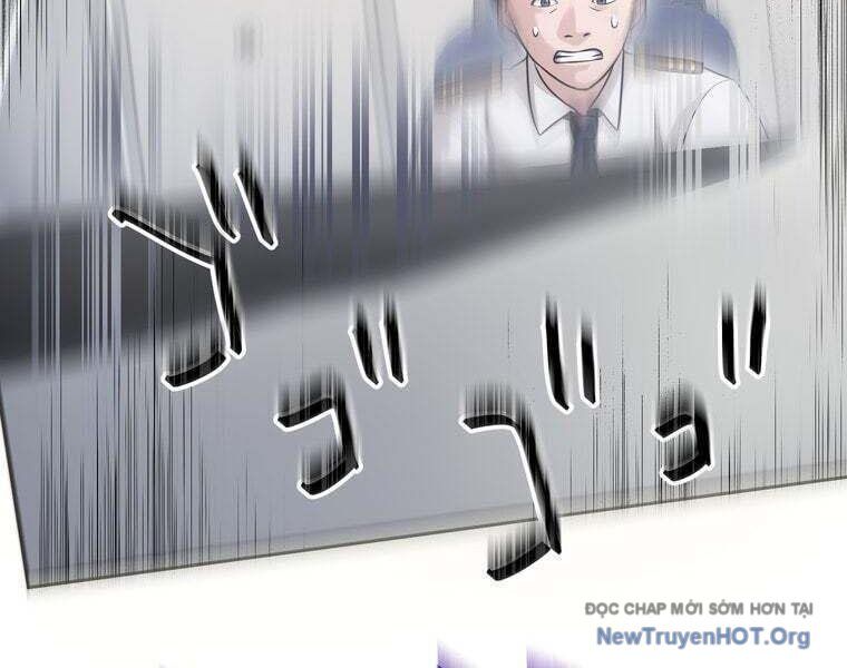 Giáo Viên Ác Quỷ Saiko - Chapter 78 - Page 146