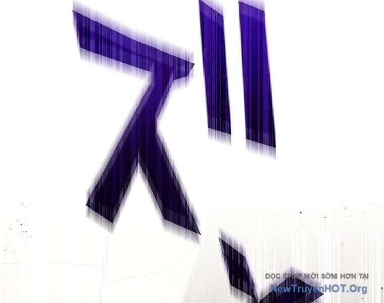 Giáo Viên Ác Quỷ Saiko - Chapter 78 - Page 147