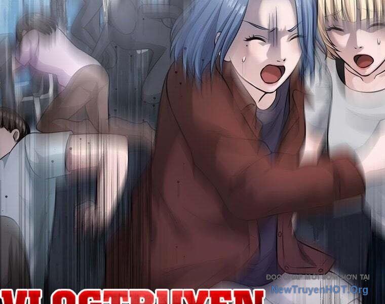 Giáo Viên Ác Quỷ Saiko - Chapter 78 - Page 149