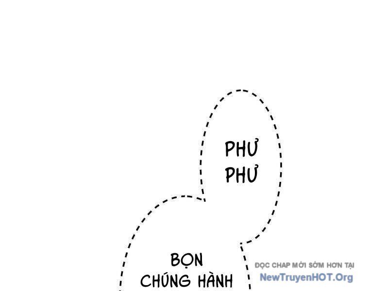 Giáo Viên Ác Quỷ Saiko - Chapter 78 - Page 15