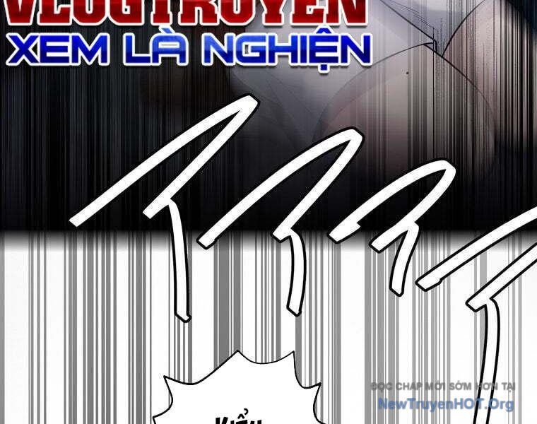 Giáo Viên Ác Quỷ Saiko - Chapter 78 - Page 150