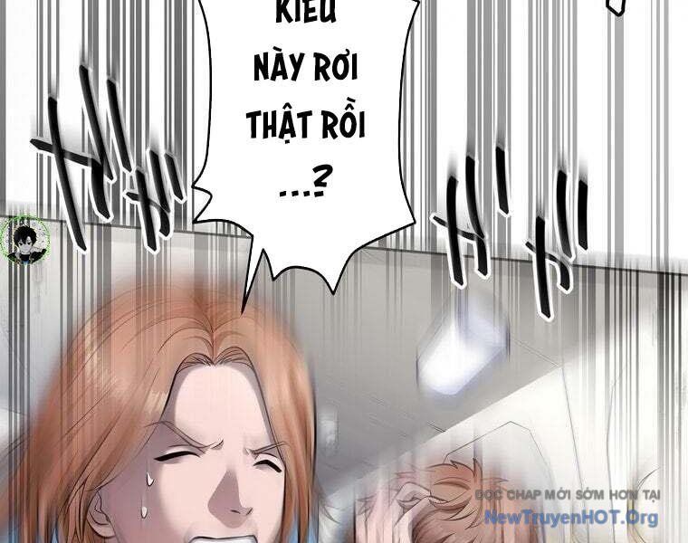 Giáo Viên Ác Quỷ Saiko - Chapter 78 - Page 151