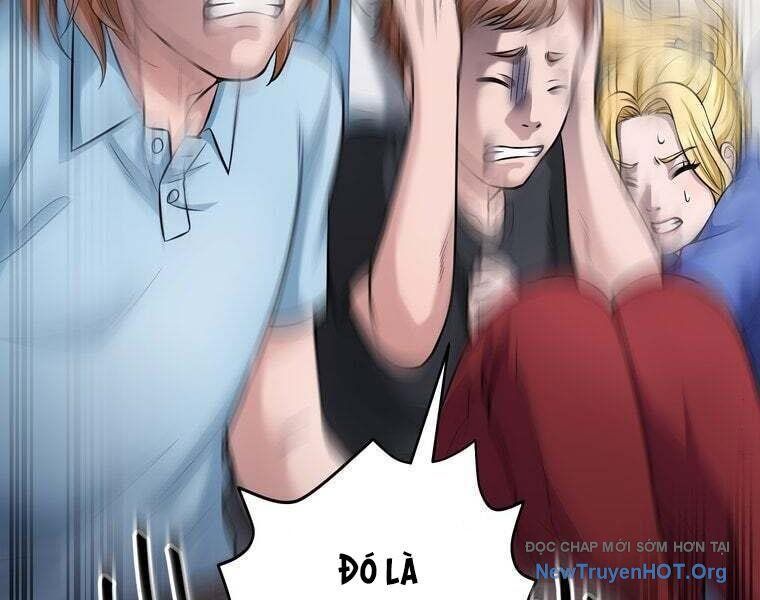 Giáo Viên Ác Quỷ Saiko - Chapter 78 - Page 152