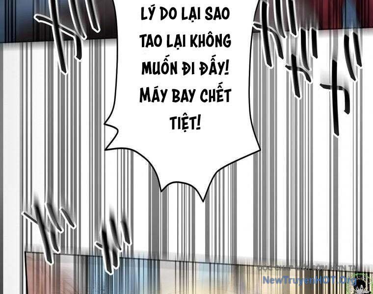 Giáo Viên Ác Quỷ Saiko - Chapter 78 - Page 153