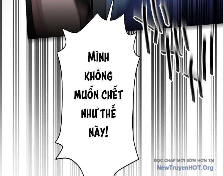 Giáo Viên Ác Quỷ Saiko - Chapter 78 - Page 155