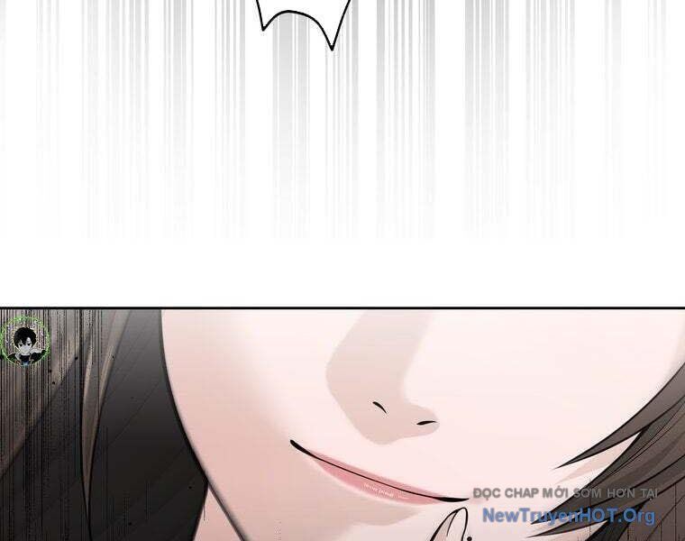 Giáo Viên Ác Quỷ Saiko - Chapter 78 - Page 156