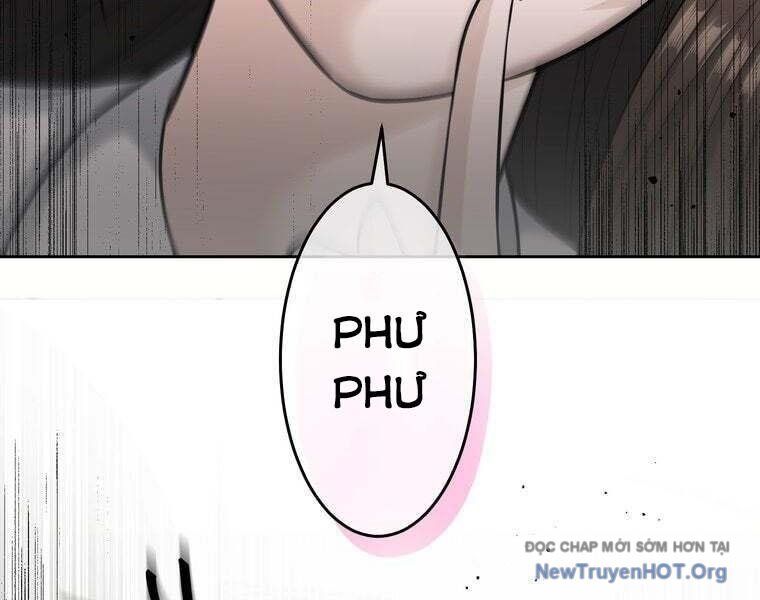 Giáo Viên Ác Quỷ Saiko - Chapter 78 - Page 157