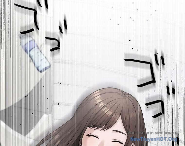 Giáo Viên Ác Quỷ Saiko - Chapter 78 - Page 158