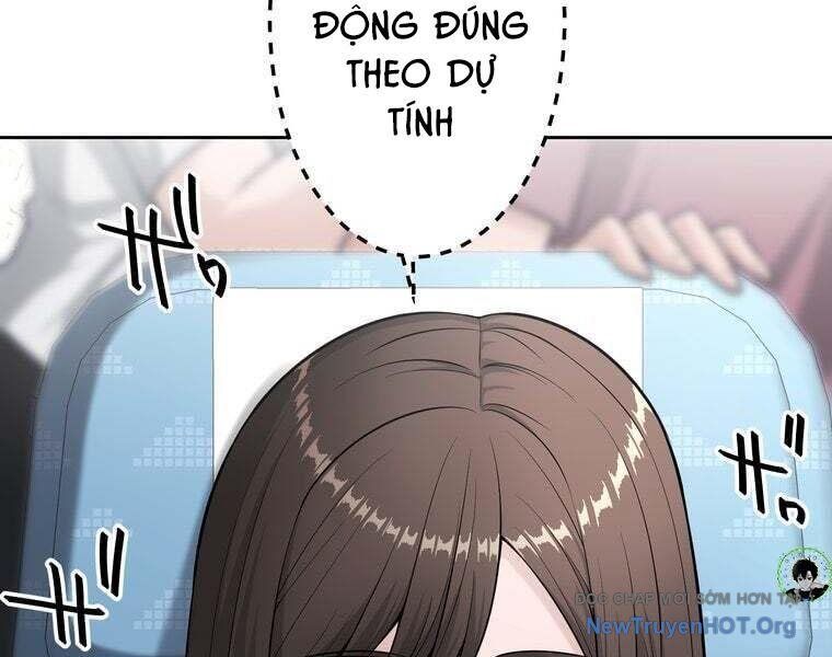 Giáo Viên Ác Quỷ Saiko - Chapter 78 - Page 16