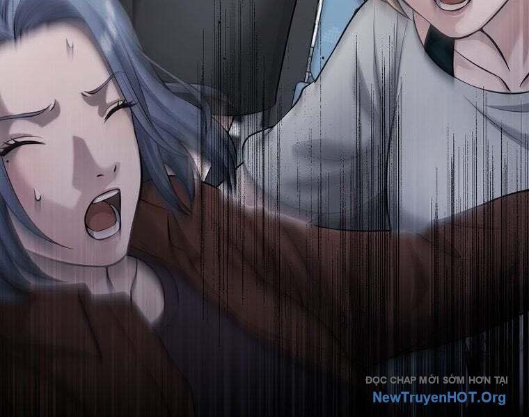 Giáo Viên Ác Quỷ Saiko - Chapter 78 - Page 161