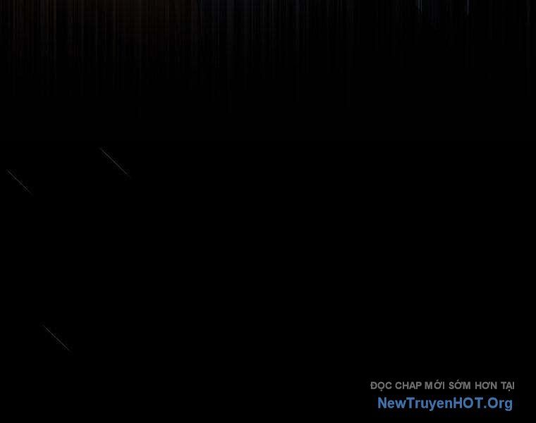 Giáo Viên Ác Quỷ Saiko - Chapter 78 - Page 162