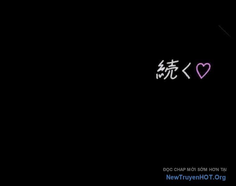 Giáo Viên Ác Quỷ Saiko - Chapter 78 - Page 163