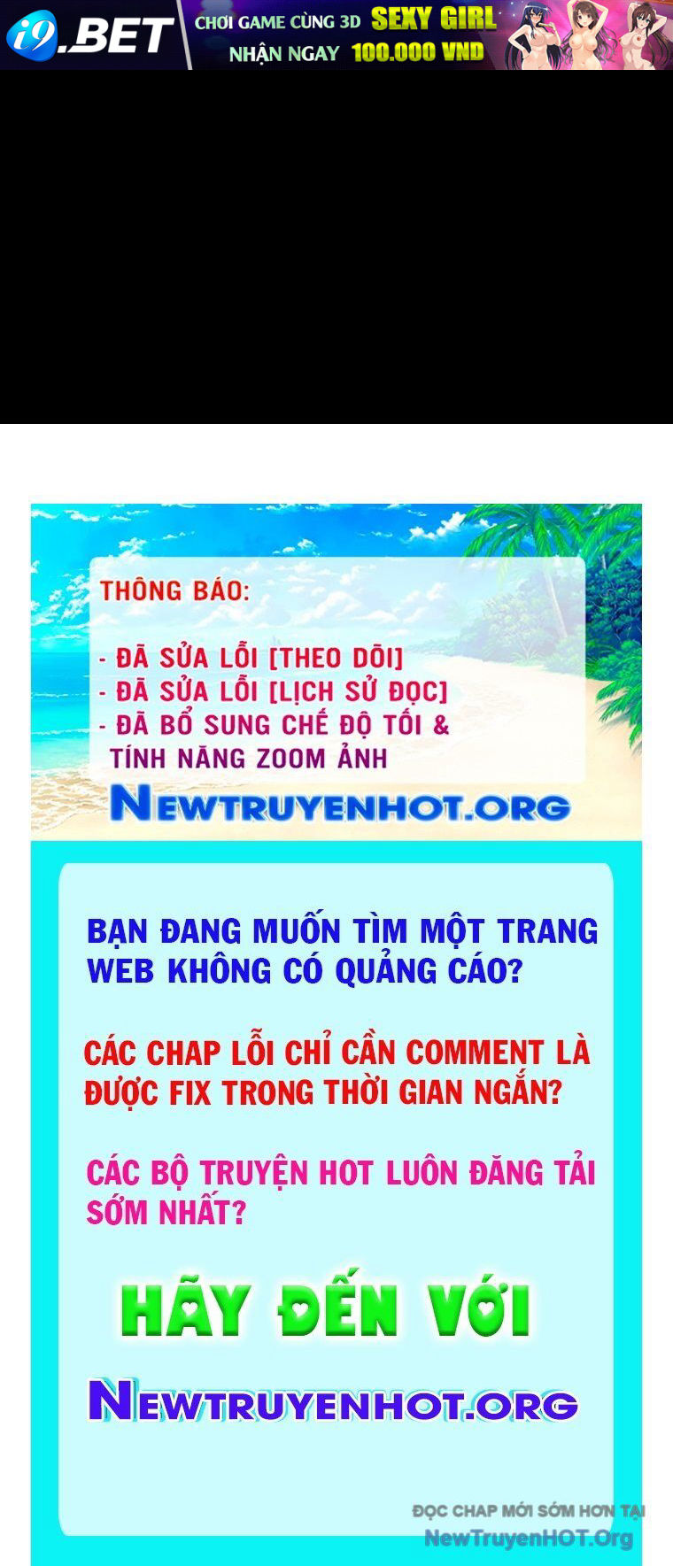 Giáo Viên Ác Quỷ Saiko - Chapter 78 - Page 165