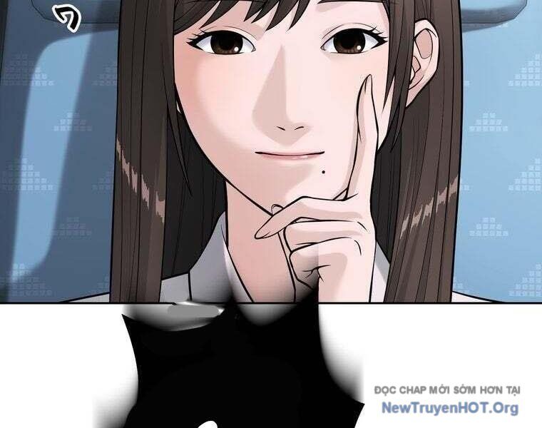 Giáo Viên Ác Quỷ Saiko - Chapter 78 - Page 17