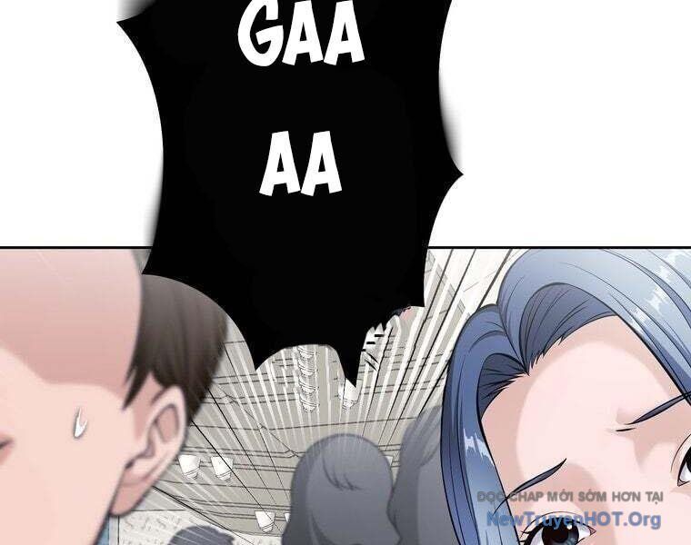 Giáo Viên Ác Quỷ Saiko - Chapter 78 - Page 18