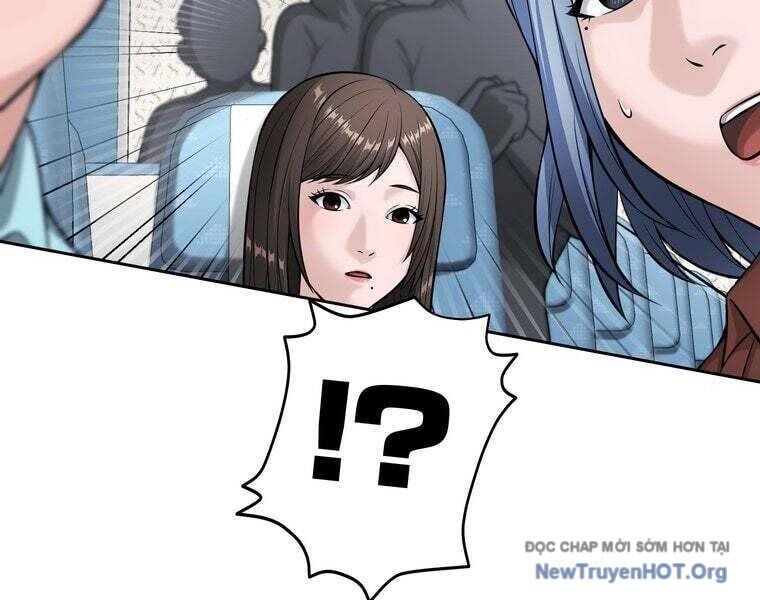 Giáo Viên Ác Quỷ Saiko - Chapter 78 - Page 19