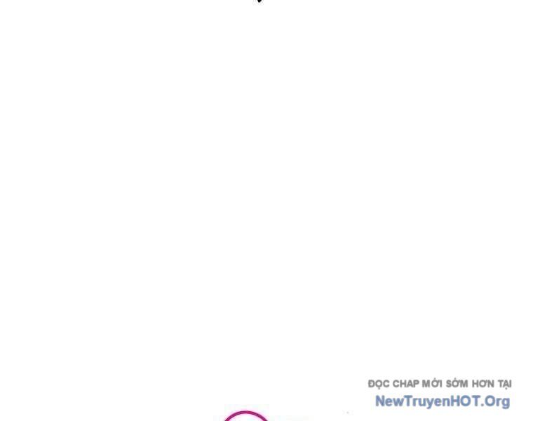 Giáo Viên Ác Quỷ Saiko - Chapter 78 - Page 20