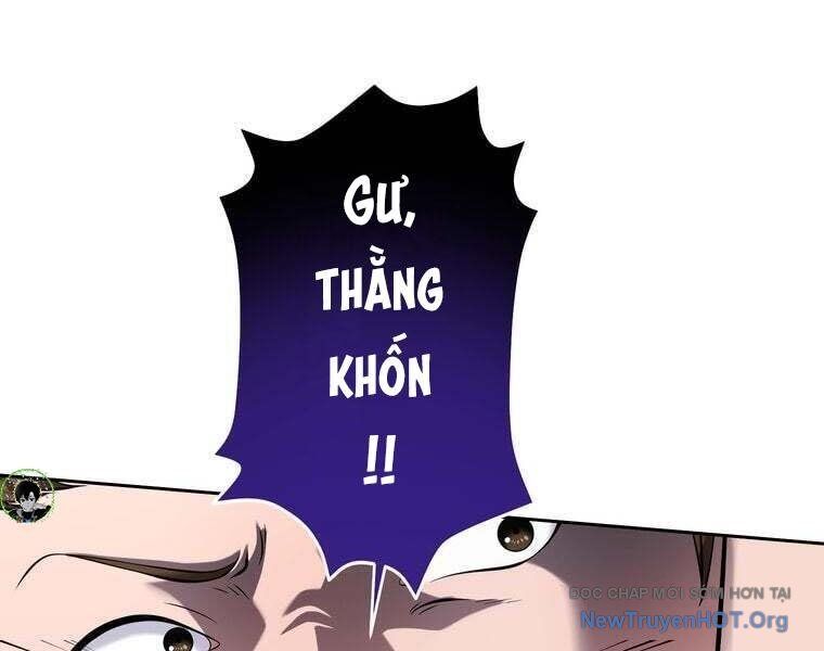 Giáo Viên Ác Quỷ Saiko - Chapter 78 - Page 23