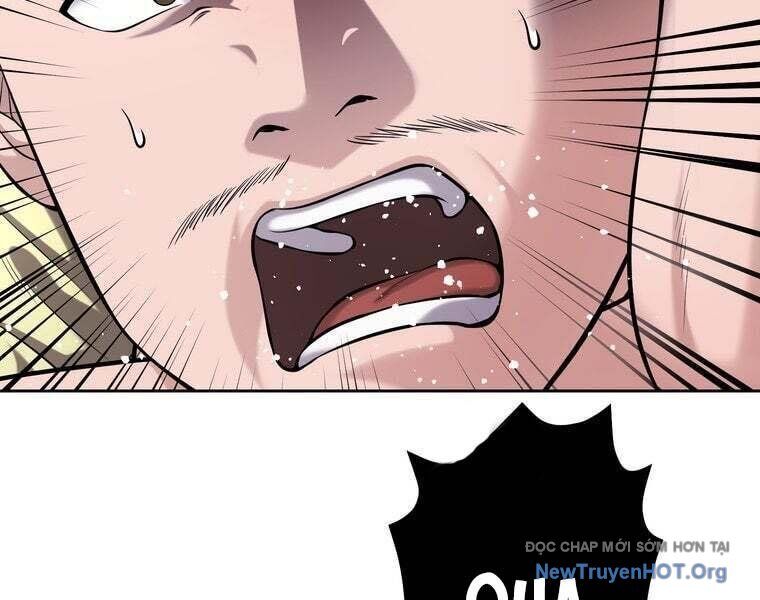 Giáo Viên Ác Quỷ Saiko - Chapter 78 - Page 24