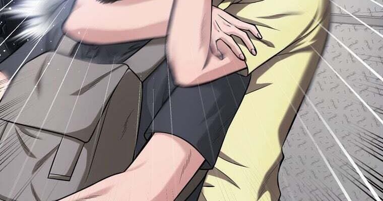 Giáo Viên Ác Quỷ Saiko - Chapter 78 - Page 26