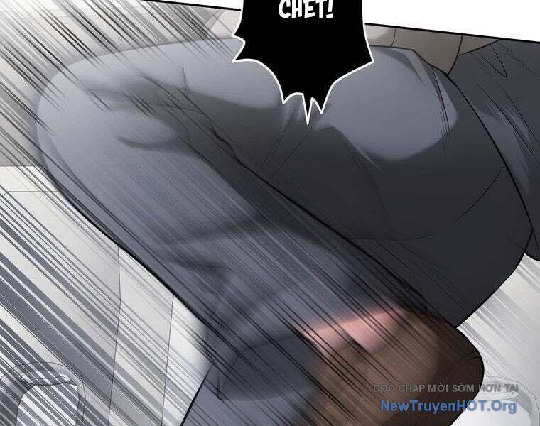 Giáo Viên Ác Quỷ Saiko - Chapter 78 - Page 28